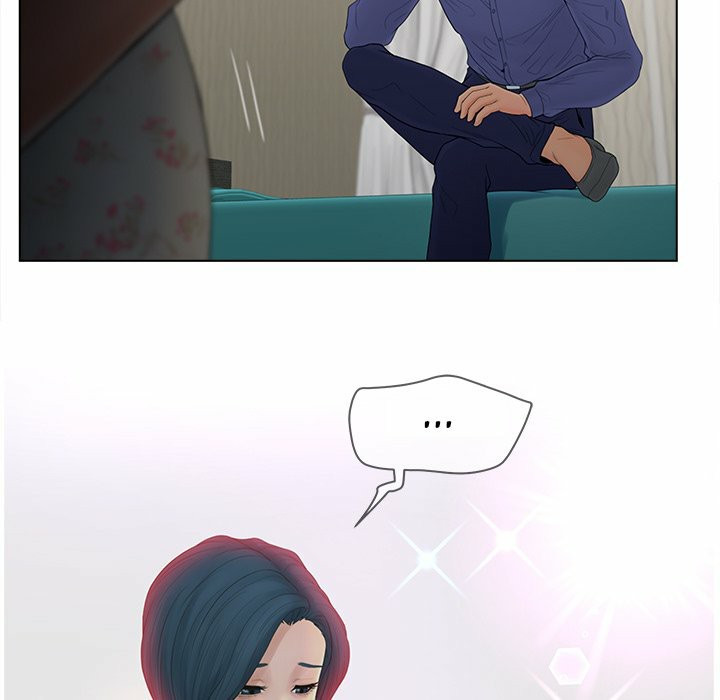 image-komik-share-girls-chapter-15-53/113