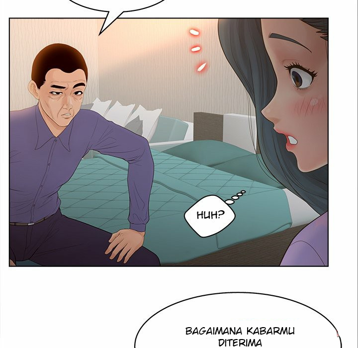 image-komik-share-girls-chapter-15-56/113
