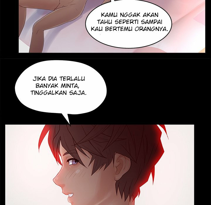 image-komik-share-girls-chapter-15-61/113
