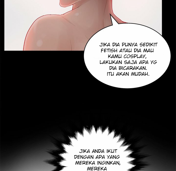 image-komik-share-girls-chapter-15-62/113
