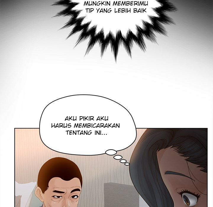 image-komik-share-girls-chapter-15-63/113