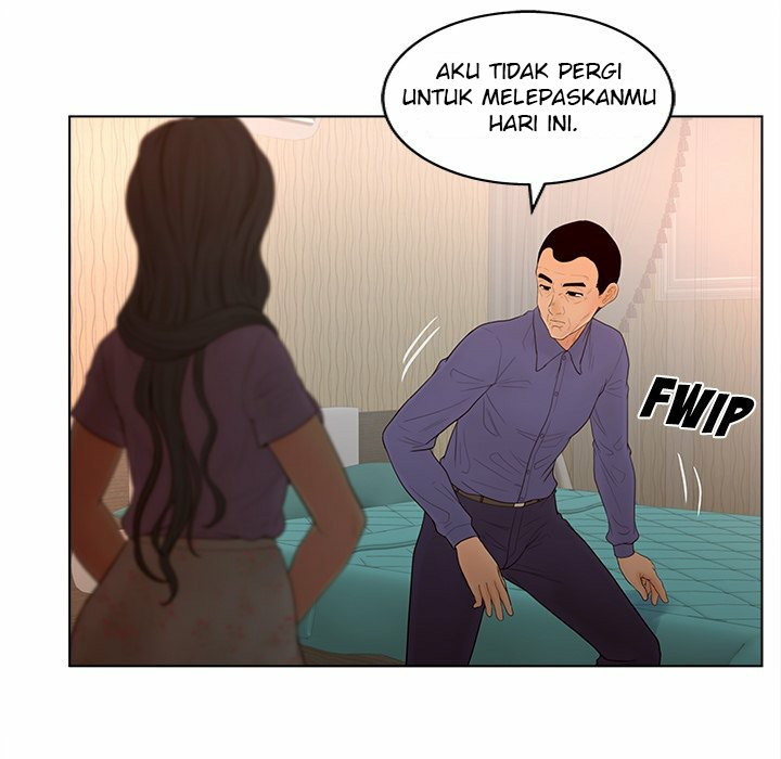 image-komik-share-girls-chapter-15-67/113