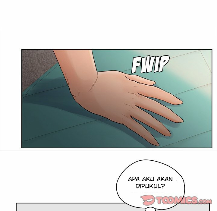 image-komik-share-girls-chapter-15-72/113