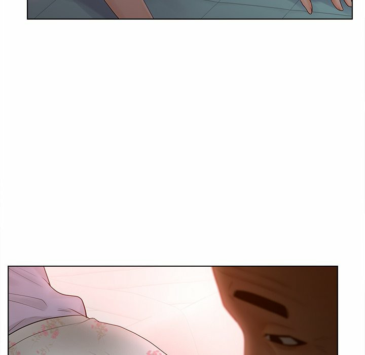 image-komik-share-girls-chapter-15-74/113