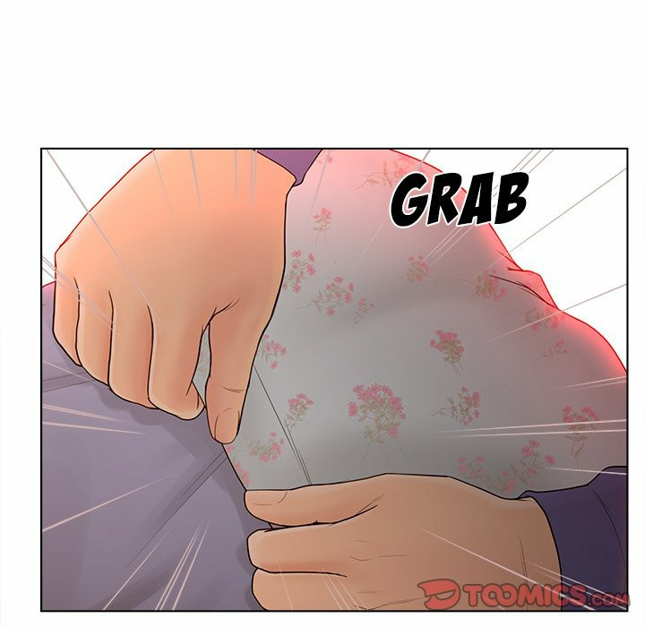 image-komik-share-girls-chapter-15-76/113