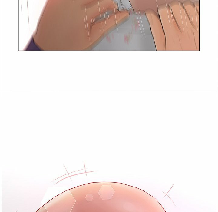 image-komik-share-girls-chapter-15-78/113