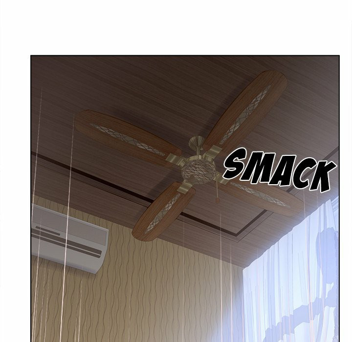 image-komik-share-girls-chapter-15-90/113