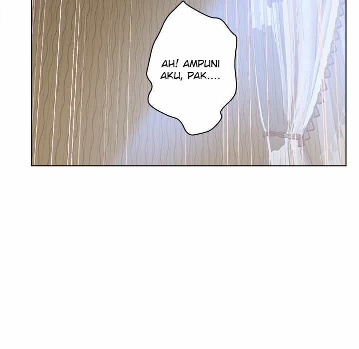 image-komik-share-girls-chapter-15-91/113