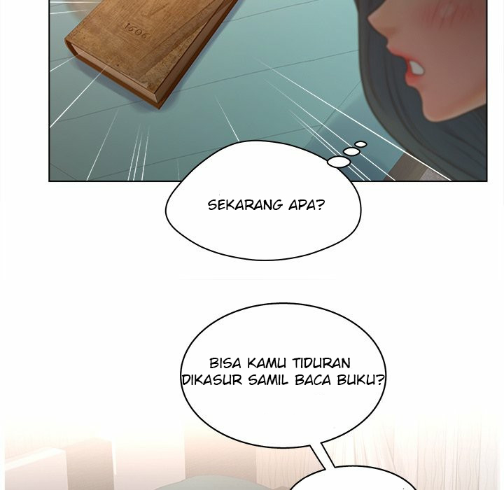 image-komik-share-girls-chapter-15-95/113