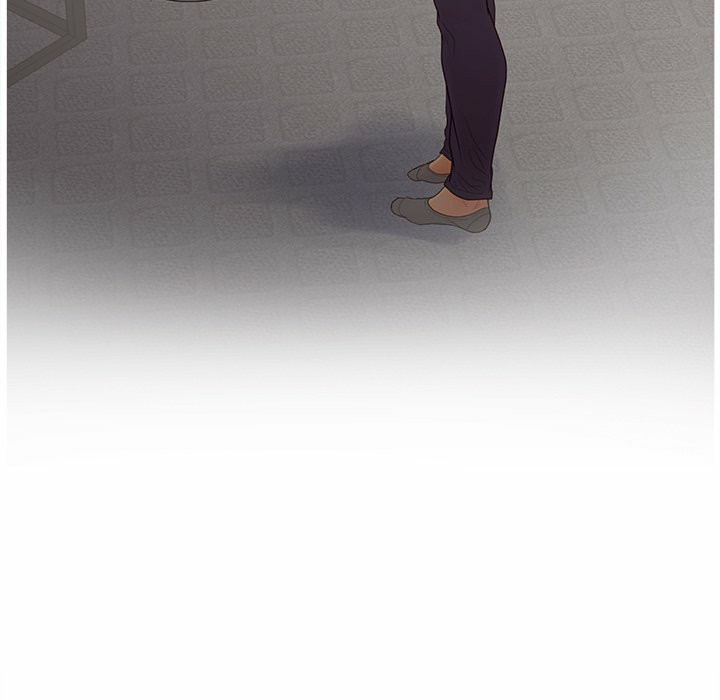 image-komik-share-girls-chapter-15-97/113