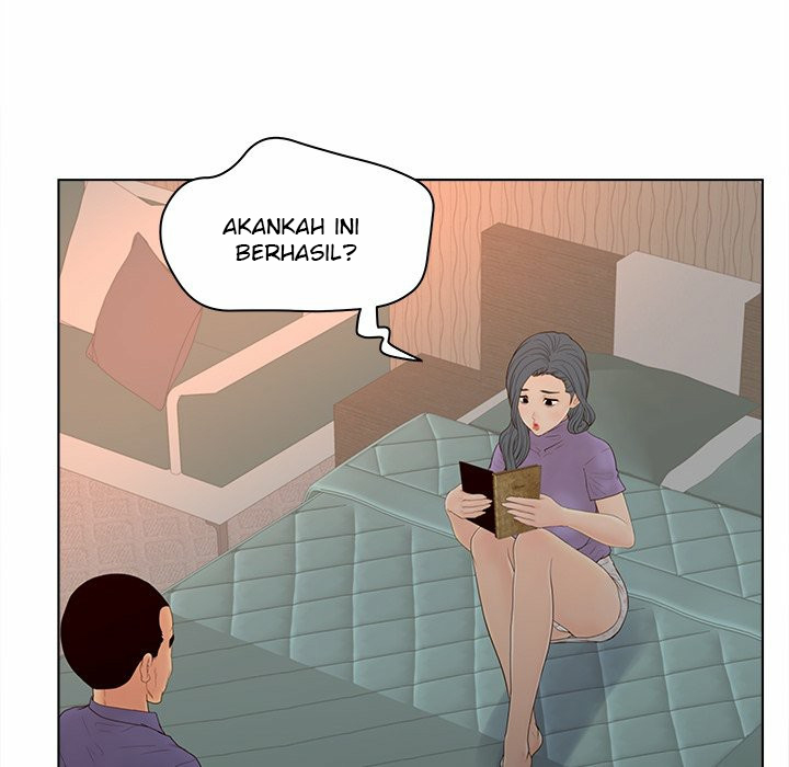 image-komik-share-girls-chapter-15-98/113