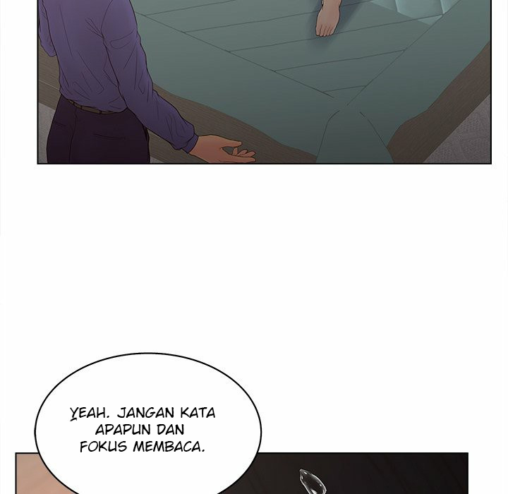 image-komik-share-girls-chapter-15-99/113