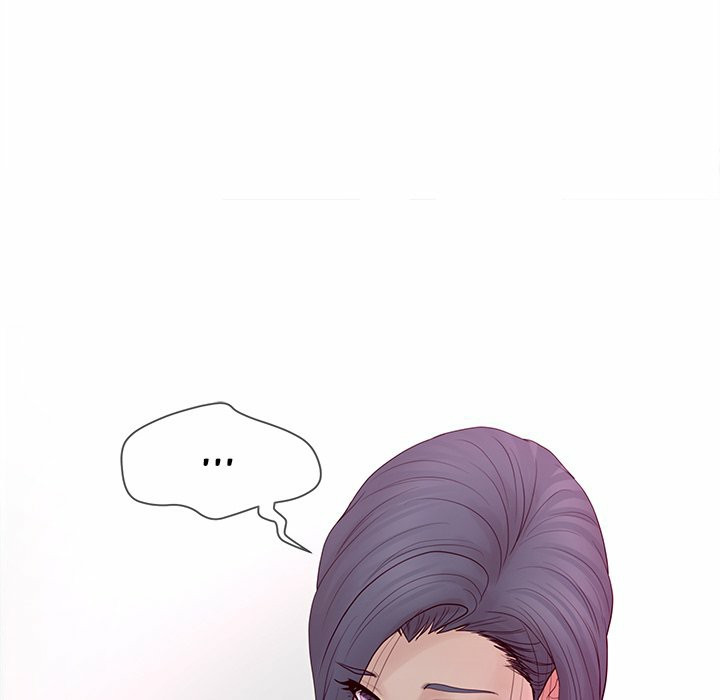 image-komik-share-girls-chapter-15-101/113