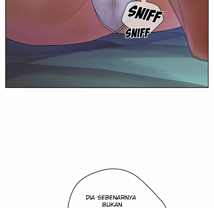 image-komik-share-girls-chapter-15-110/113