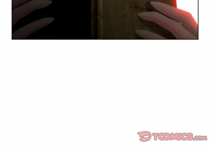 image-komik-share-girls-chapter-15-112/113