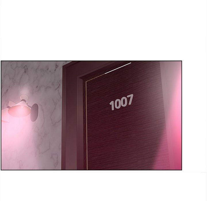 image-komik-share-girls-chapter-16-8/110