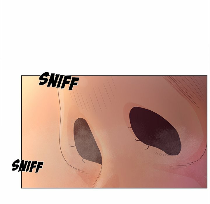 image-komik-share-girls-chapter-16-9/110