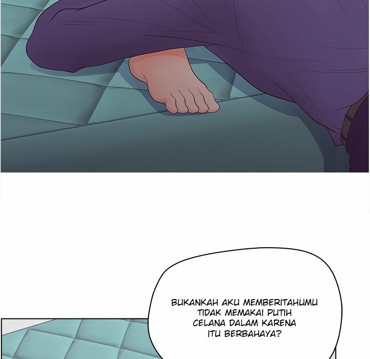 image-komik-share-girls-chapter-16-12/110