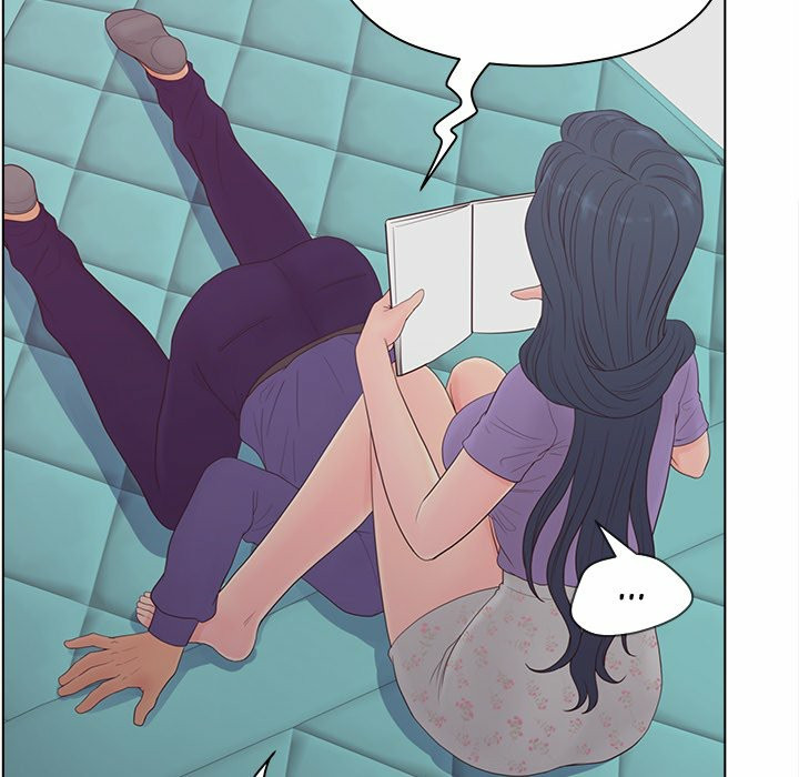 image-komik-share-girls-chapter-16-14/110