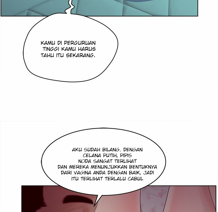 image-komik-share-girls-chapter-16-15/110