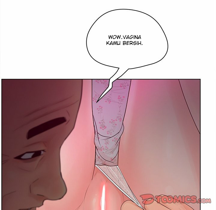 image-komik-share-girls-chapter-16-20/110