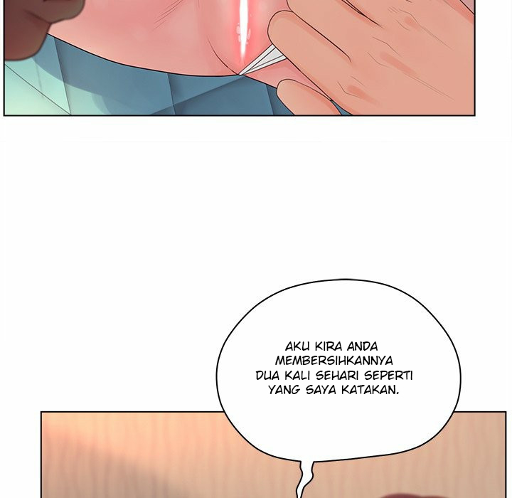 image-komik-share-girls-chapter-16-21/110