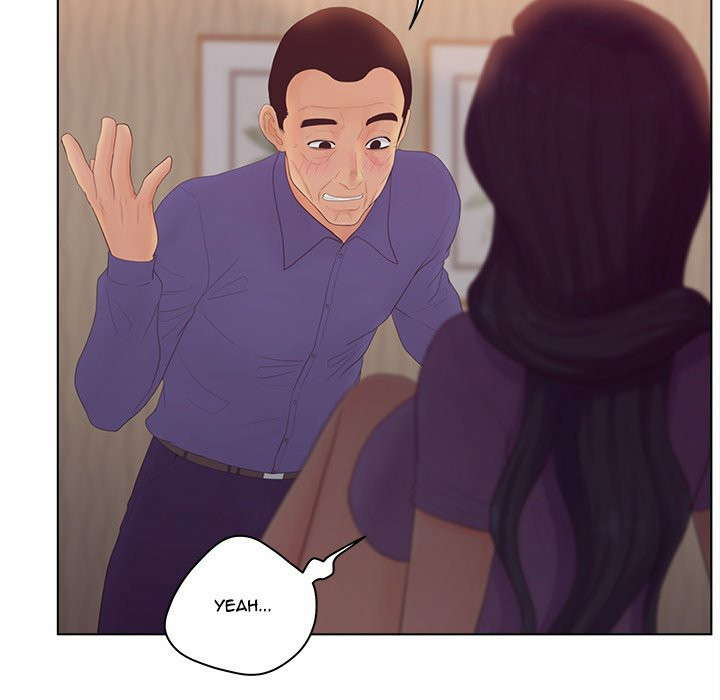 image-komik-share-girls-chapter-16-22/110