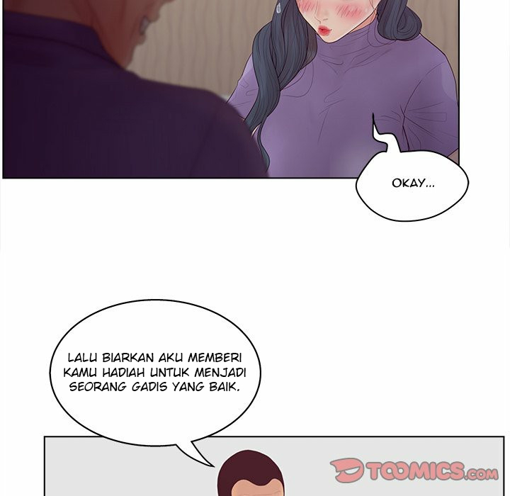 image-komik-share-girls-chapter-16-24/110