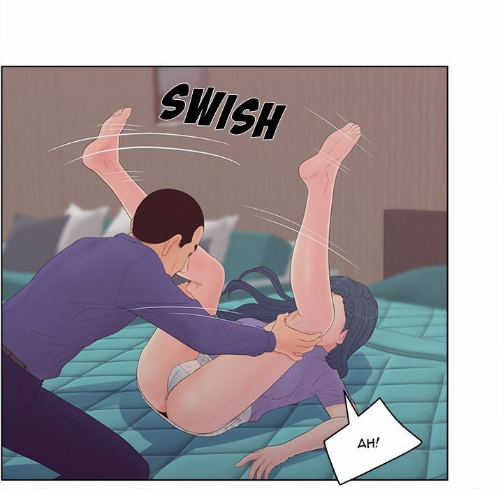 image-komik-share-girls-chapter-16-26/110