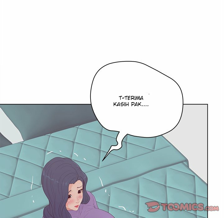 image-komik-share-girls-chapter-16-40/110