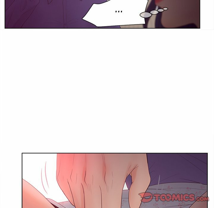 image-komik-share-girls-chapter-16-44/110