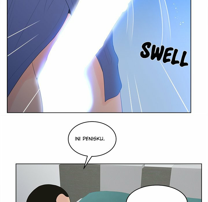 image-komik-share-girls-chapter-16-55/110