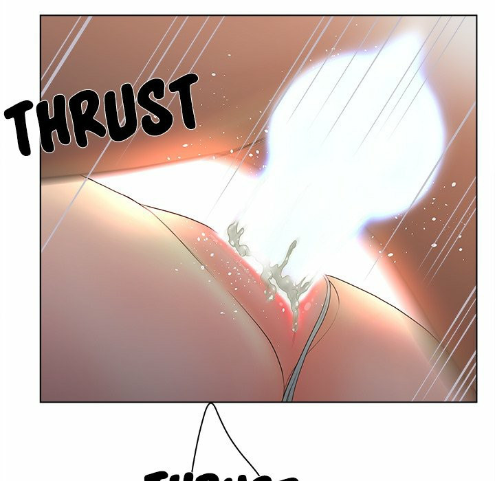 image-komik-share-girls-chapter-16-59/110