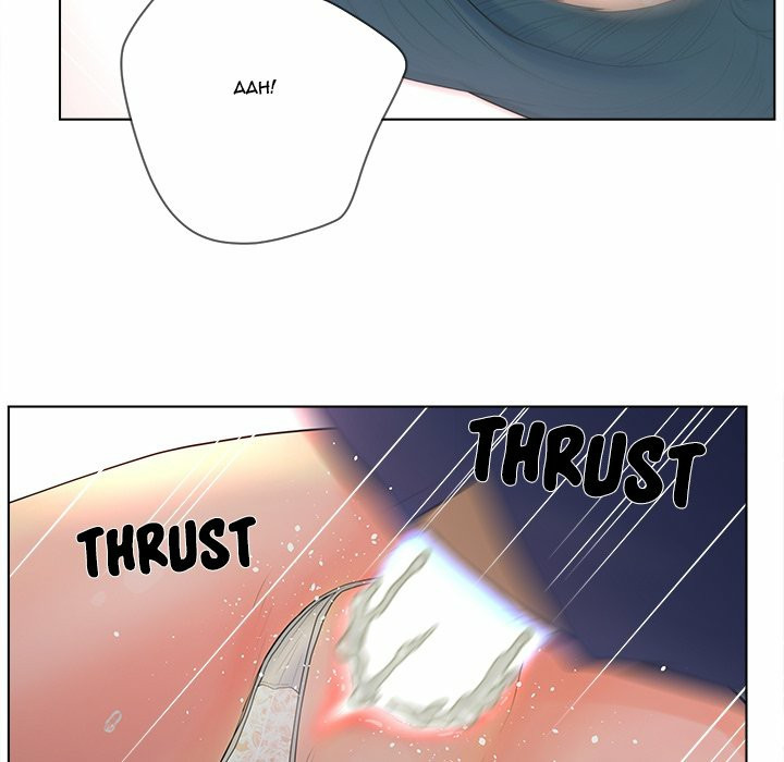 image-komik-share-girls-chapter-16-63/110