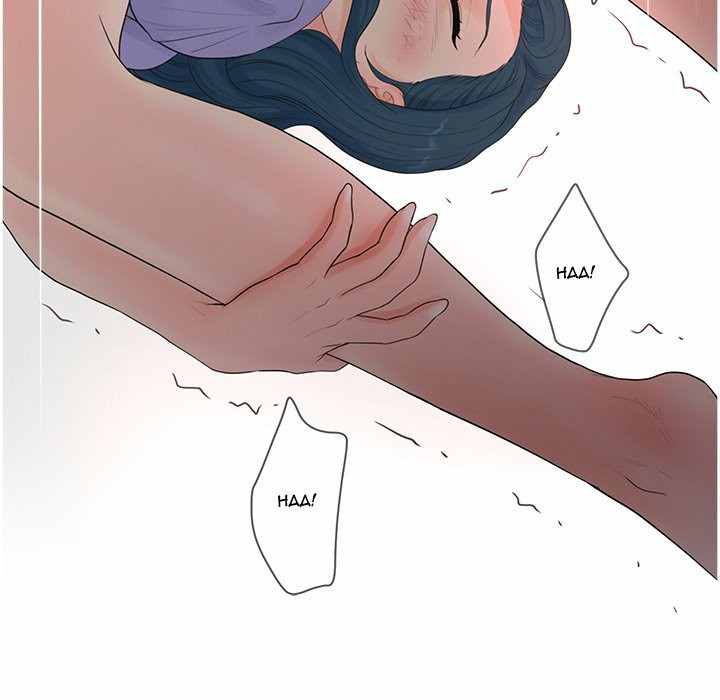 image-komik-share-girls-chapter-16-66/110