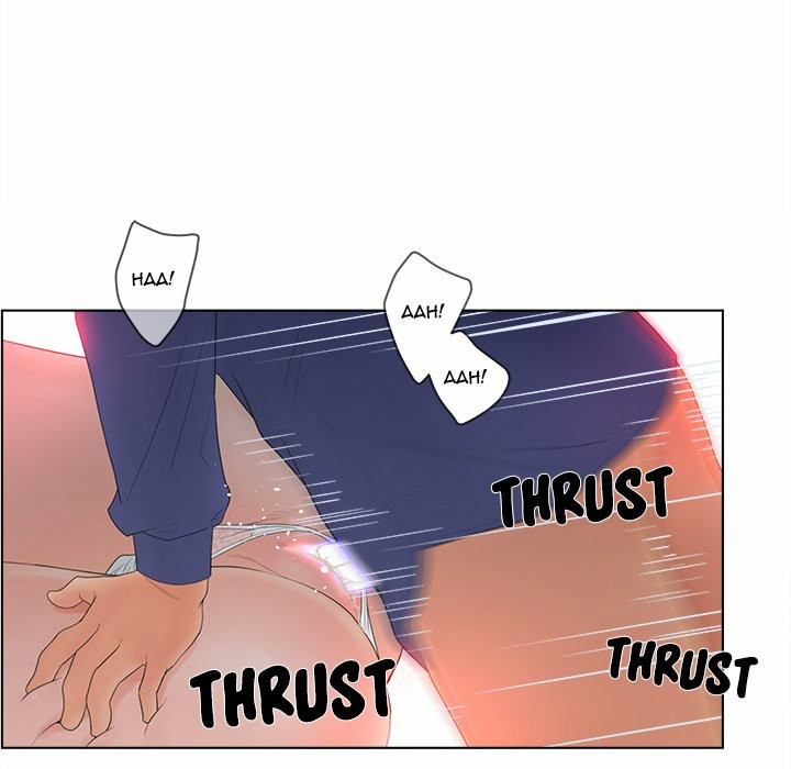 image-komik-share-girls-chapter-16-67/110