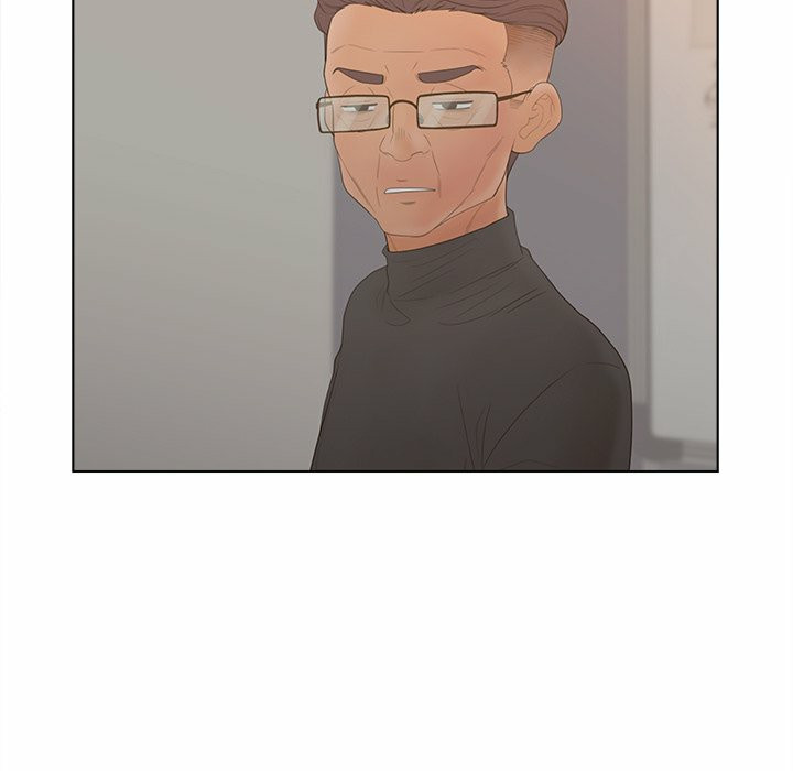 image-komik-share-girls-chapter-16-79/110