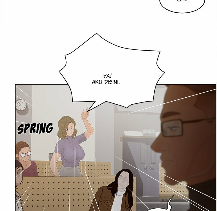 image-komik-share-girls-chapter-16-83/110