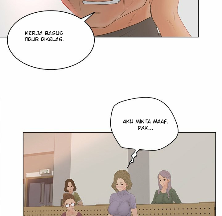 image-komik-share-girls-chapter-16-85/110