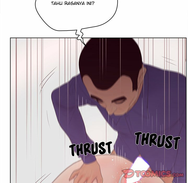 image-komik-share-girls-chapter-16-88/110