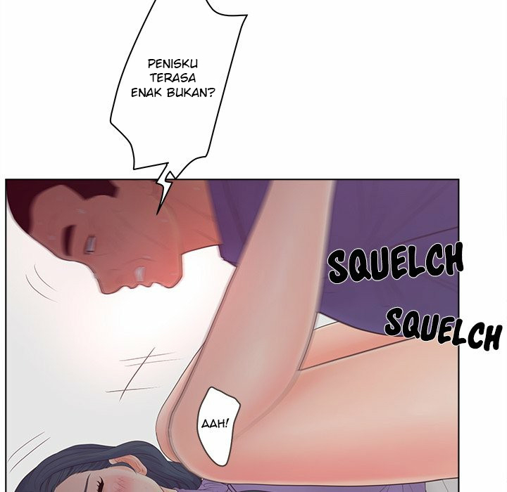 image-komik-share-girls-chapter-16-90/110