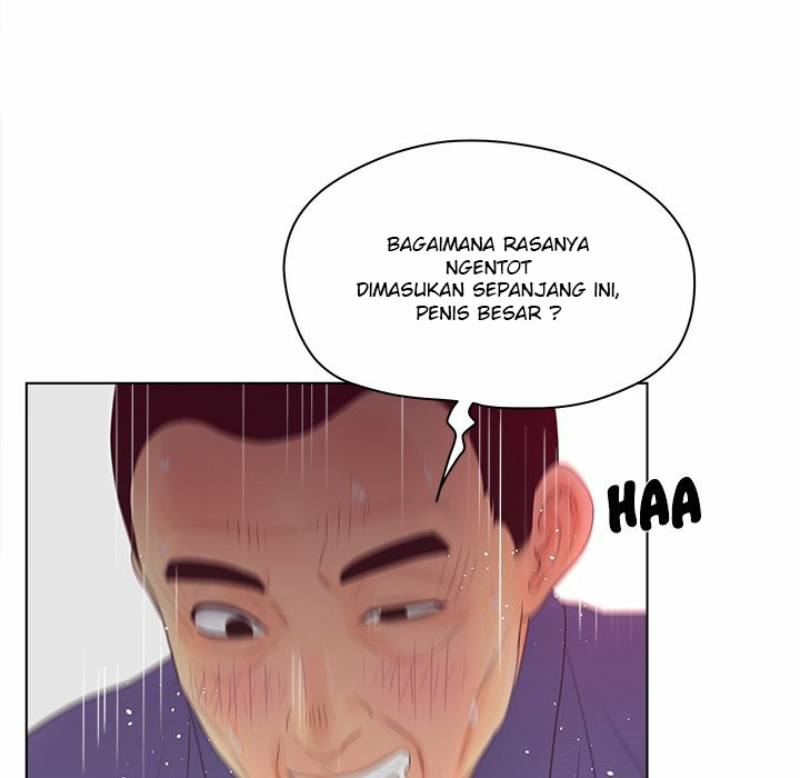 image-komik-share-girls-chapter-16-94/110