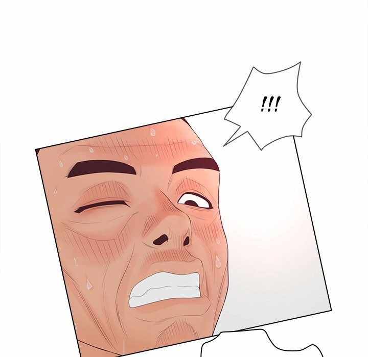 image-komik-share-girls-chapter-16-99/110