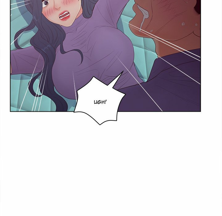 image-komik-share-girls-chapter-16-102/110