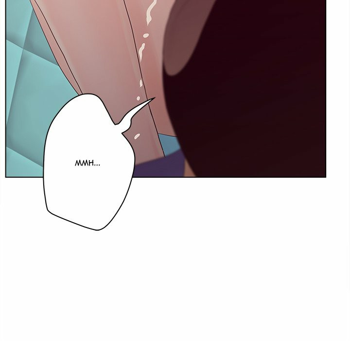 image-komik-share-girls-chapter-16-106/110