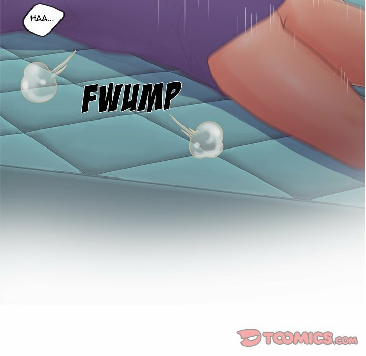 image-komik-share-girls-chapter-16-108/110