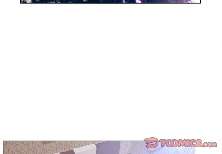 image-komik-share-girls-chapter-17-5/90