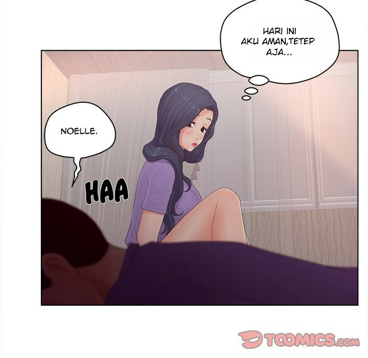 image-komik-share-girls-chapter-17-9/90