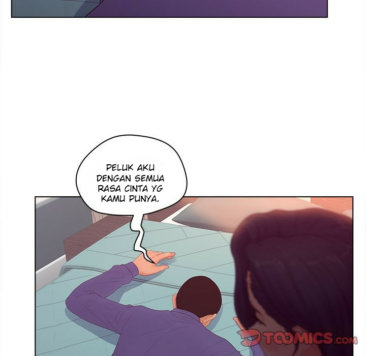 image-komik-share-girls-chapter-17-11/90