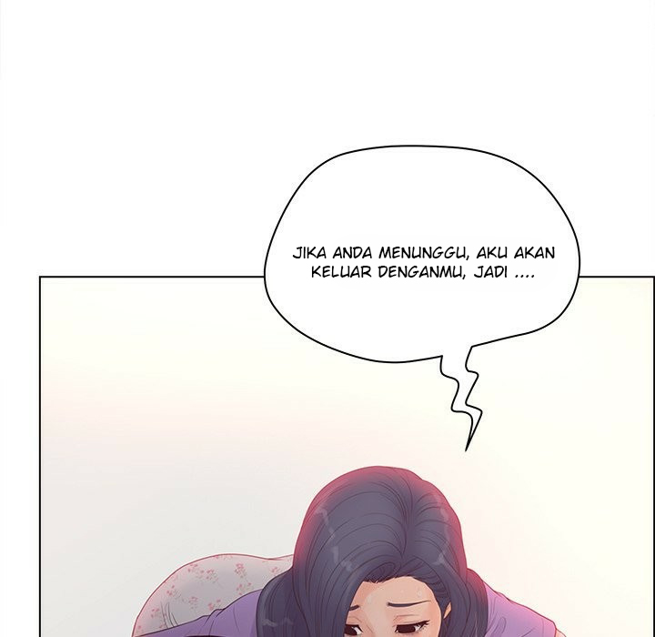 image-komik-share-girls-chapter-17-19/90